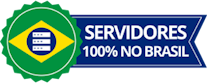 Hospedagem wordpress no Brasil